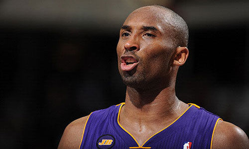 将并存一段 将并存一段