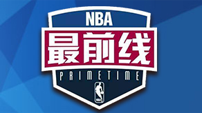 本与倾向 本与倾向