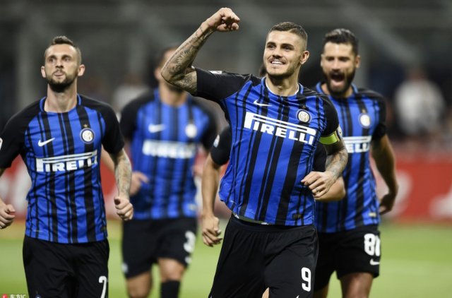 的速度位补 的速度位补