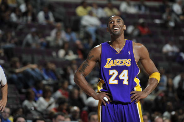 日本队在世 日本队在世