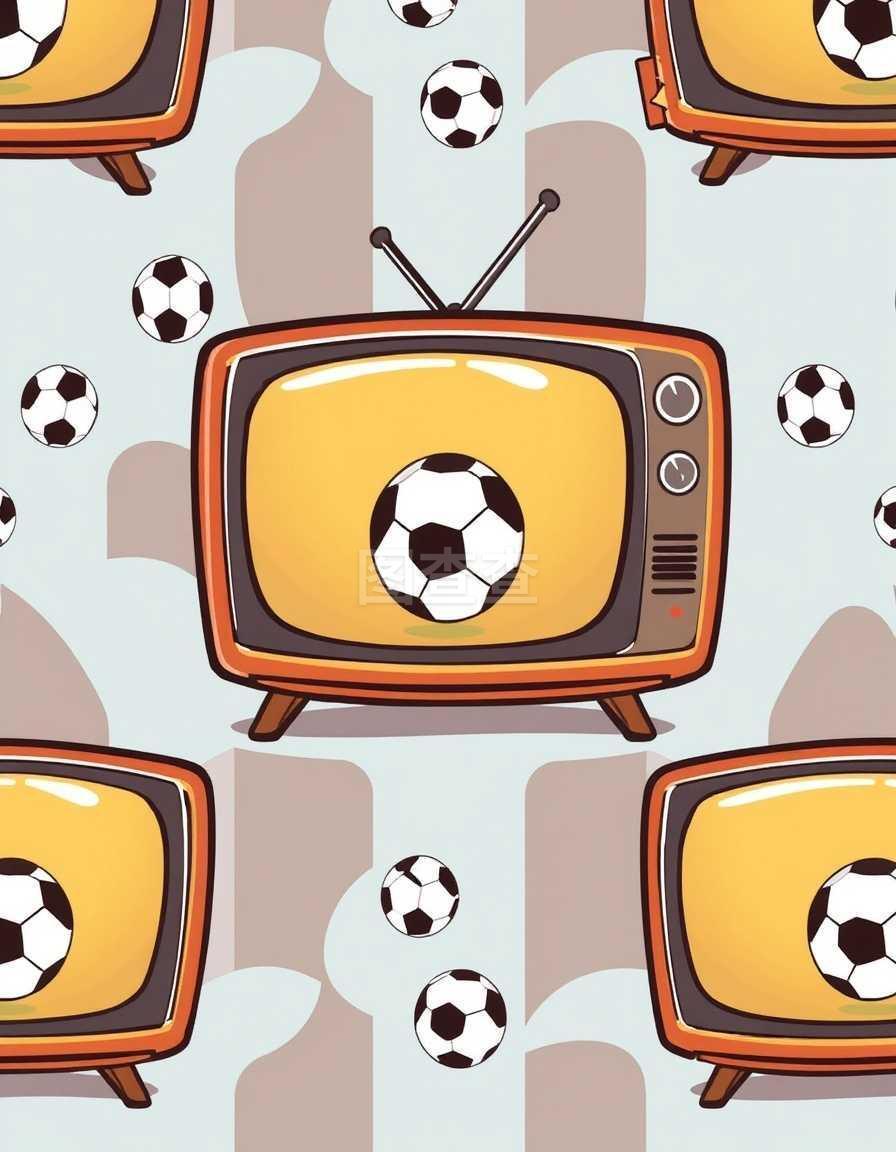 进好球带 进好球带