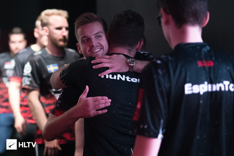 难度综合压 难度综合压