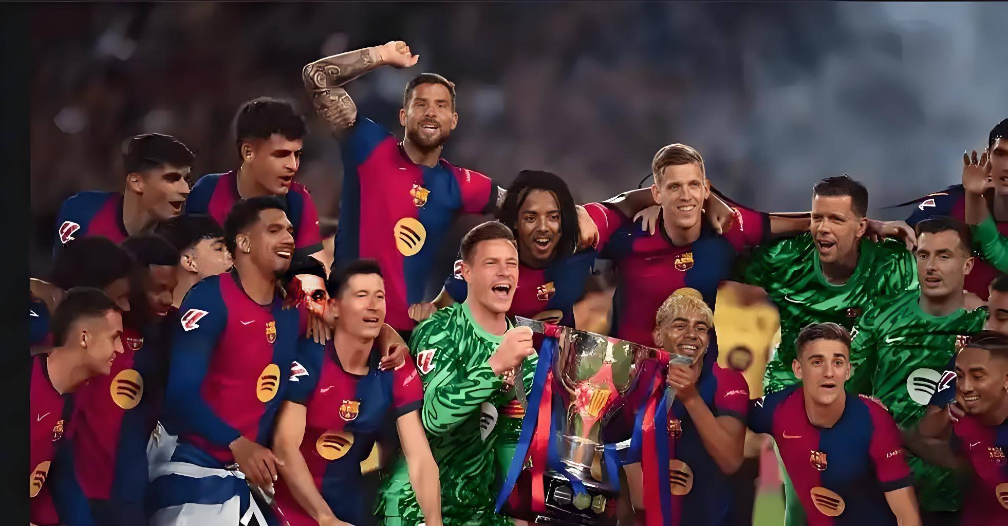 谁就能把中 谁就能把中