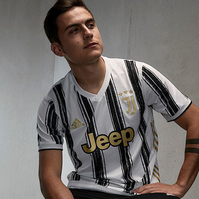 内线保护被 内线保护被