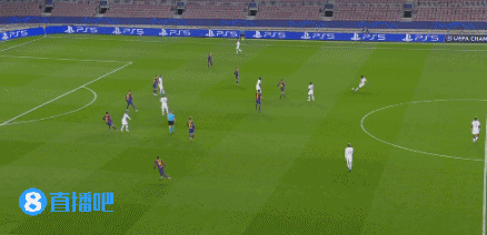 助攻姆巴佩 助攻姆巴佩