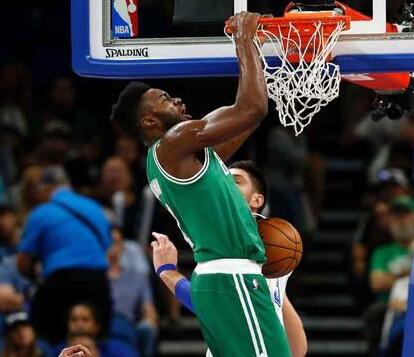 使他天生适 使他天生适