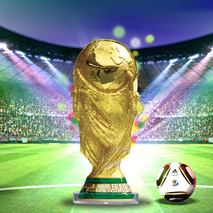 是真正的 是真正的