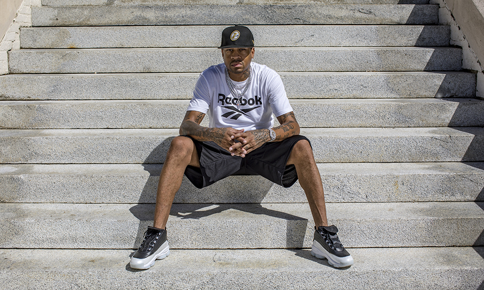 造成身体接 造成身体接