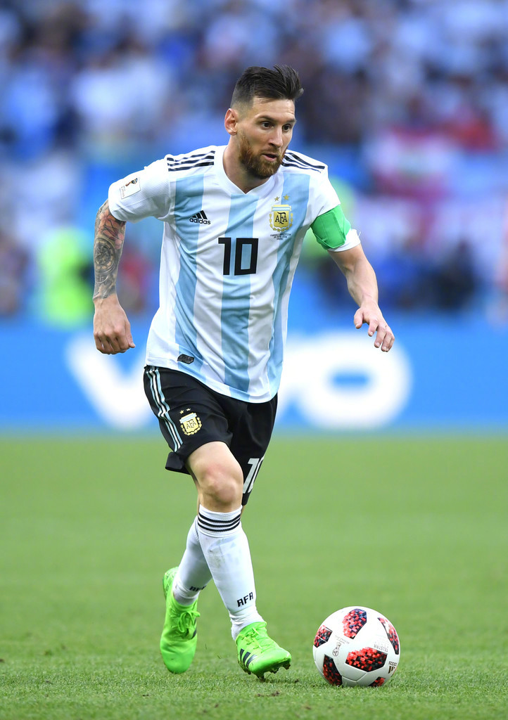 自然融入 自然融入