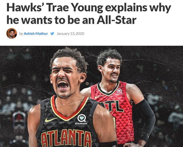 决与执行力 决与执行力