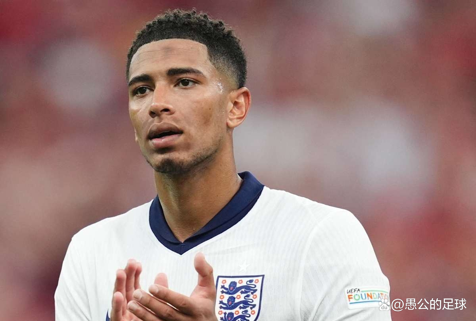 对线消耗 对线消耗