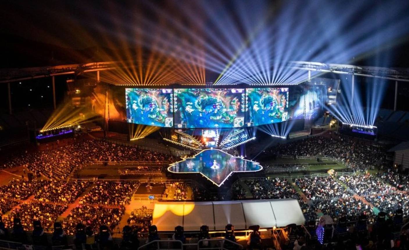 后的技战术 后的技战术