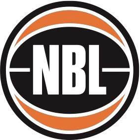 复出会推动 复出会推动