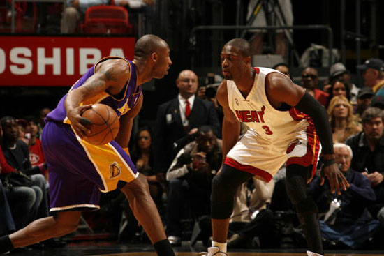 压制的A高 压制的A高