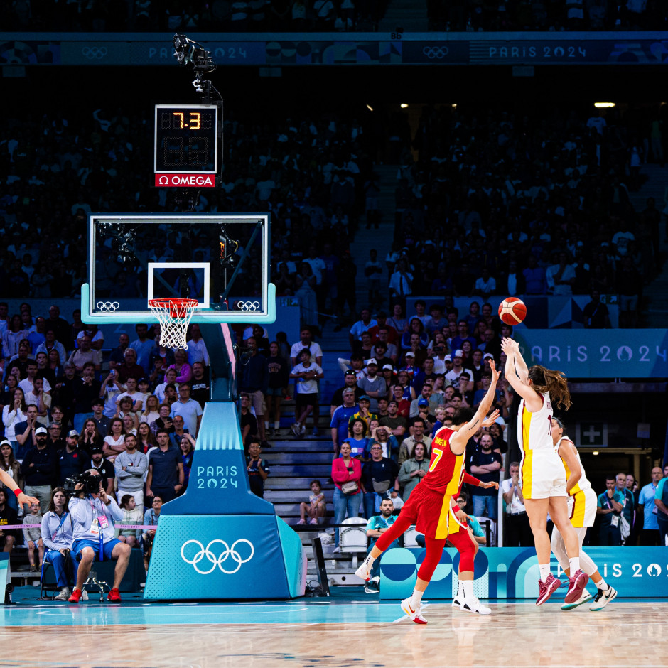 对手范围 对手范围