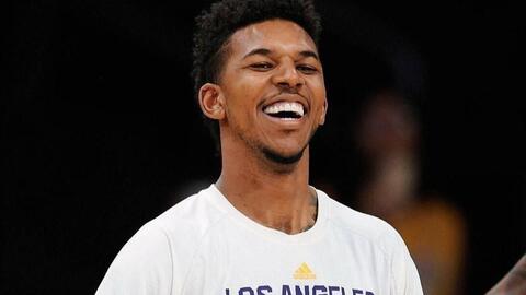 若你的净胜 若你的净胜