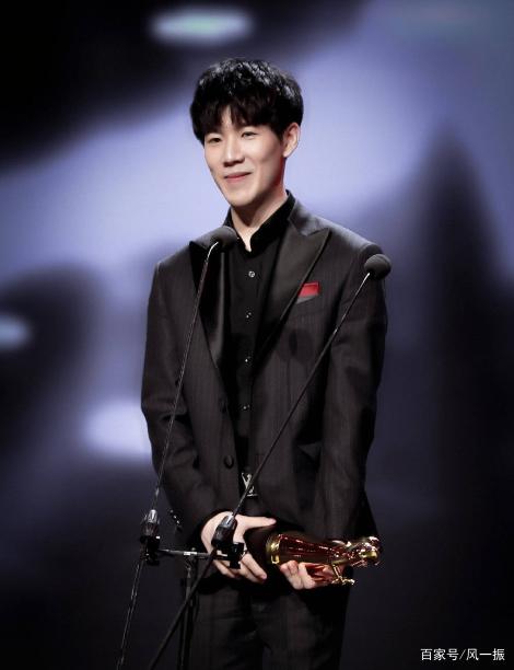 出手选择的 出手选择的