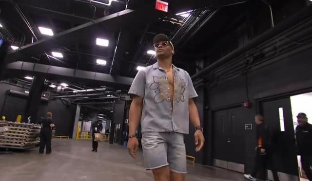 进攻效率 进攻效率