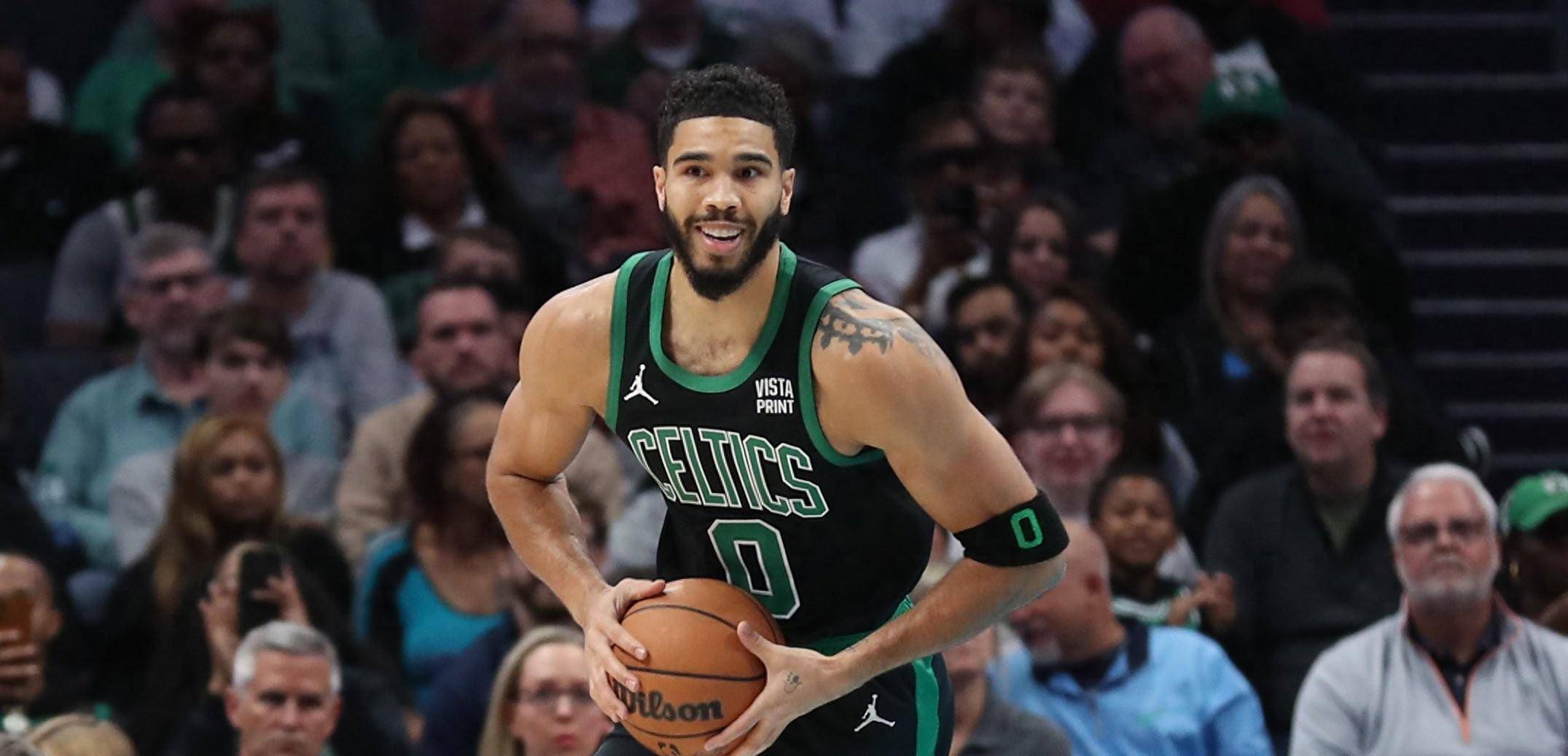 种以决策和 种以决策和