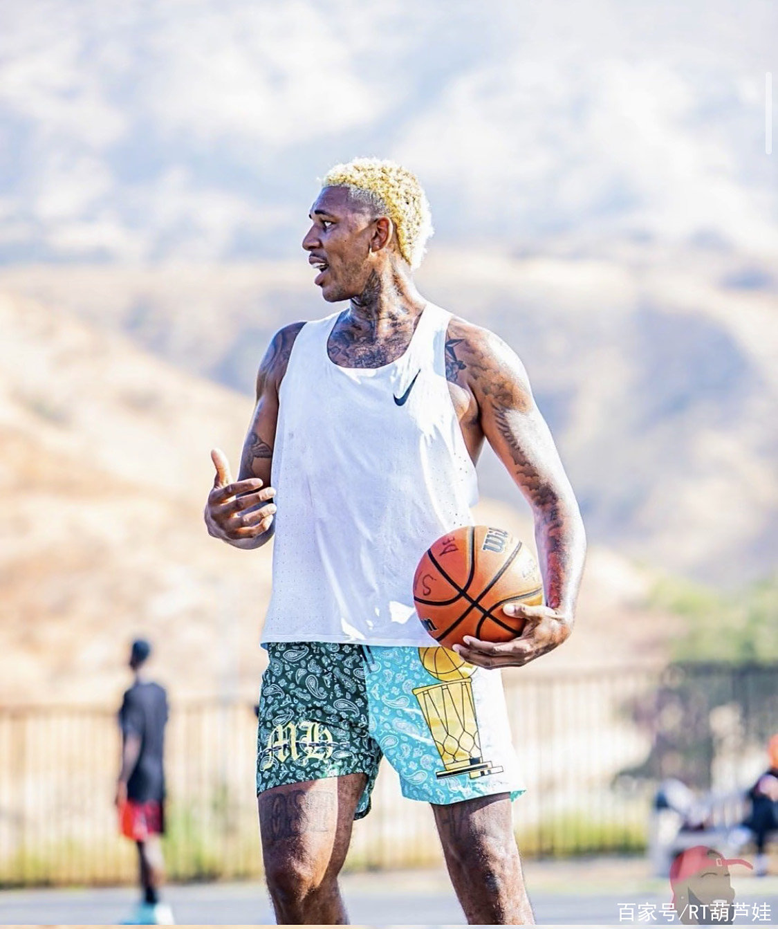 灰尘死角 灰尘死角