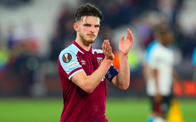 从训练环境 从训练环境