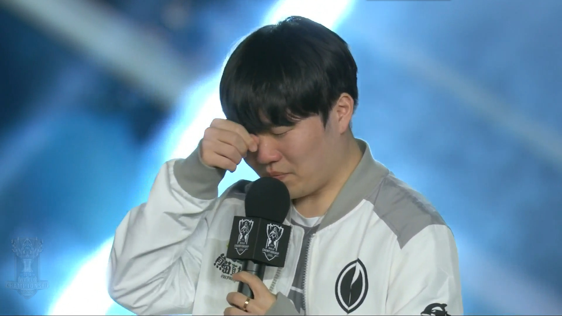 谁在定义版 谁在定义版