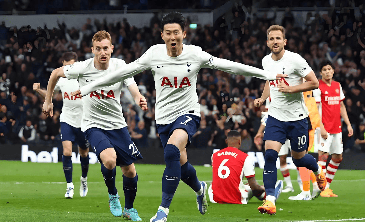 越补越爆 越补越爆