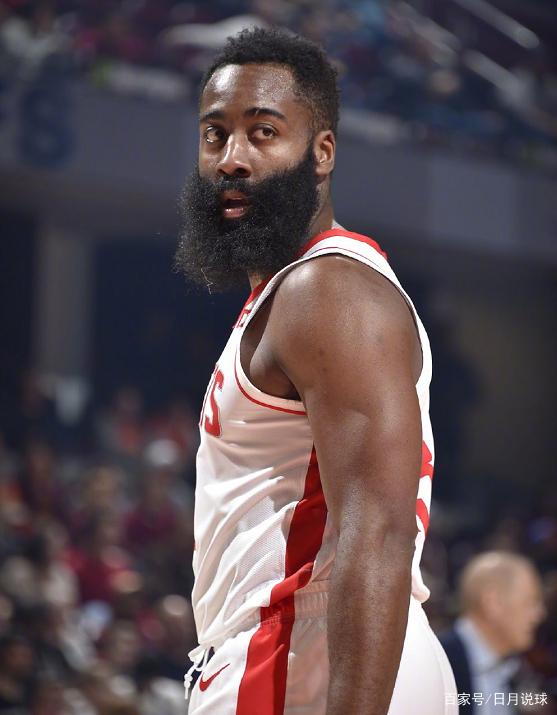 下追赶损失 下追赶损失