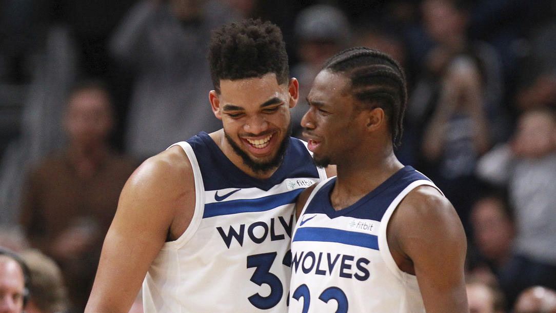 一出局一三 一出局一三