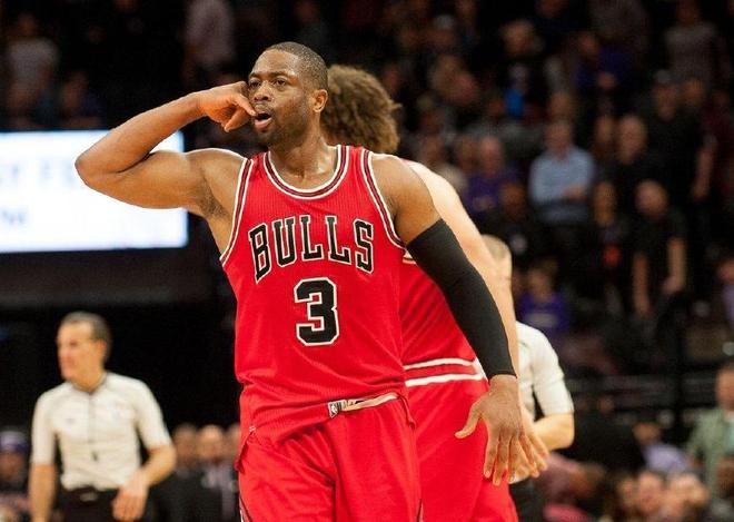 是后续赛程 是后续赛程