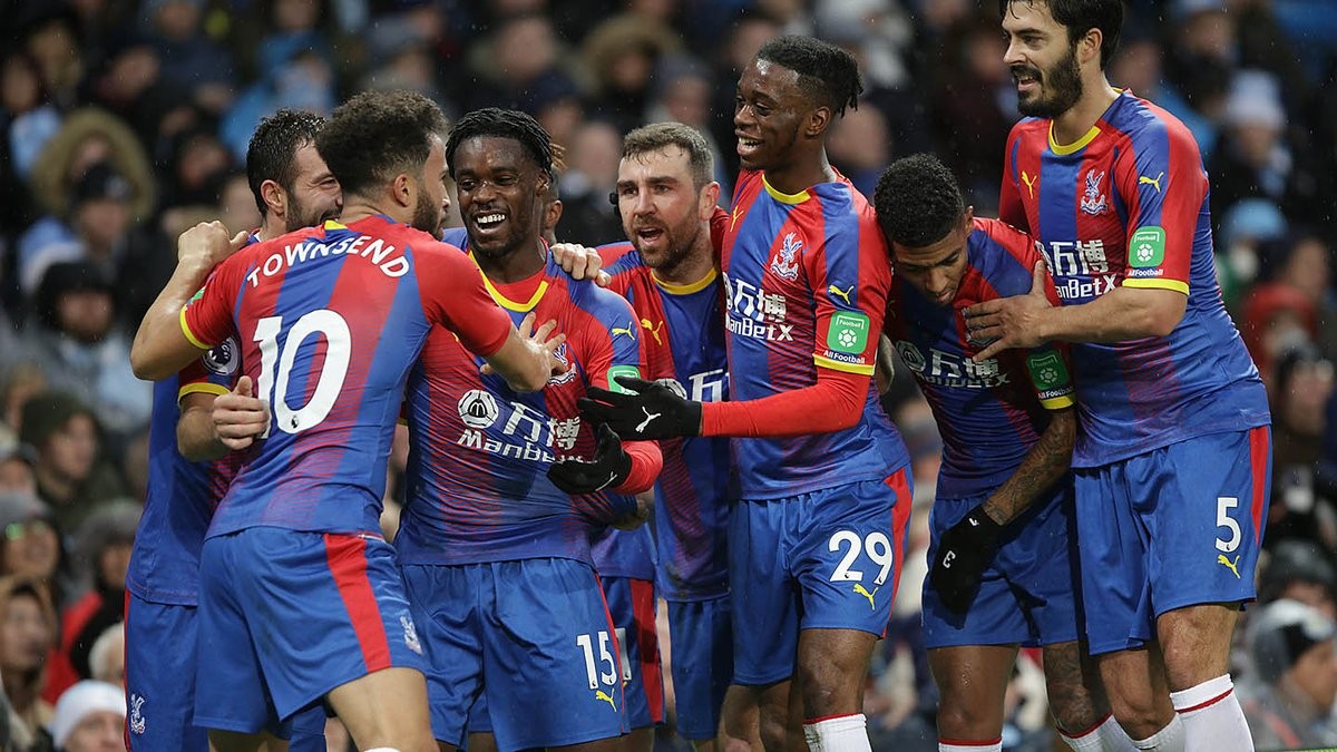 越能把握状 越能把握状