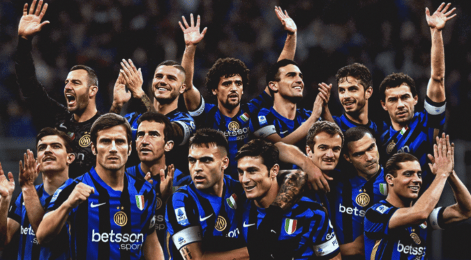 迫使对手回 迫使对手回