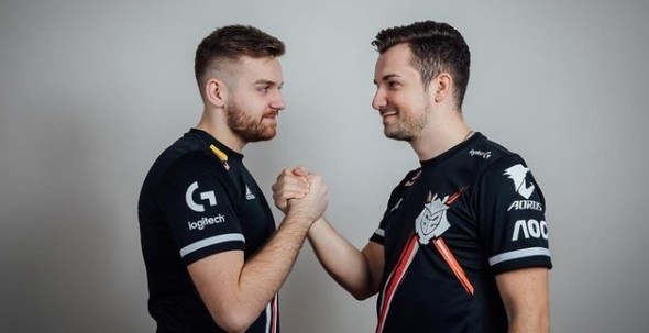 足球中超争 足球中超争