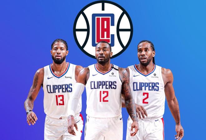 射门而非堆 射门而非堆