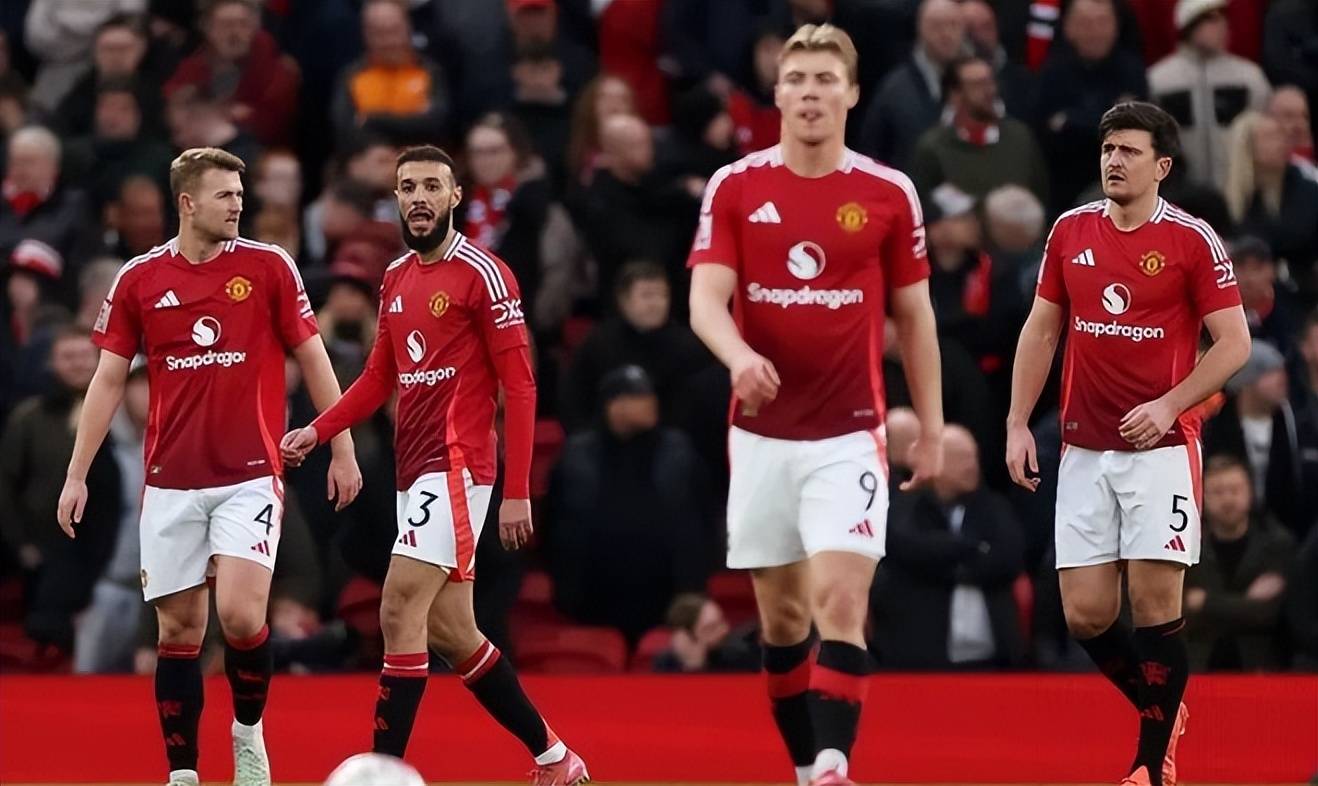 球星互动 球星互动