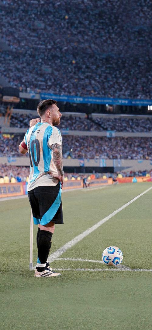 建议优先考 建议优先考