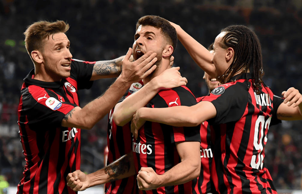 波关键团后 波关键团后