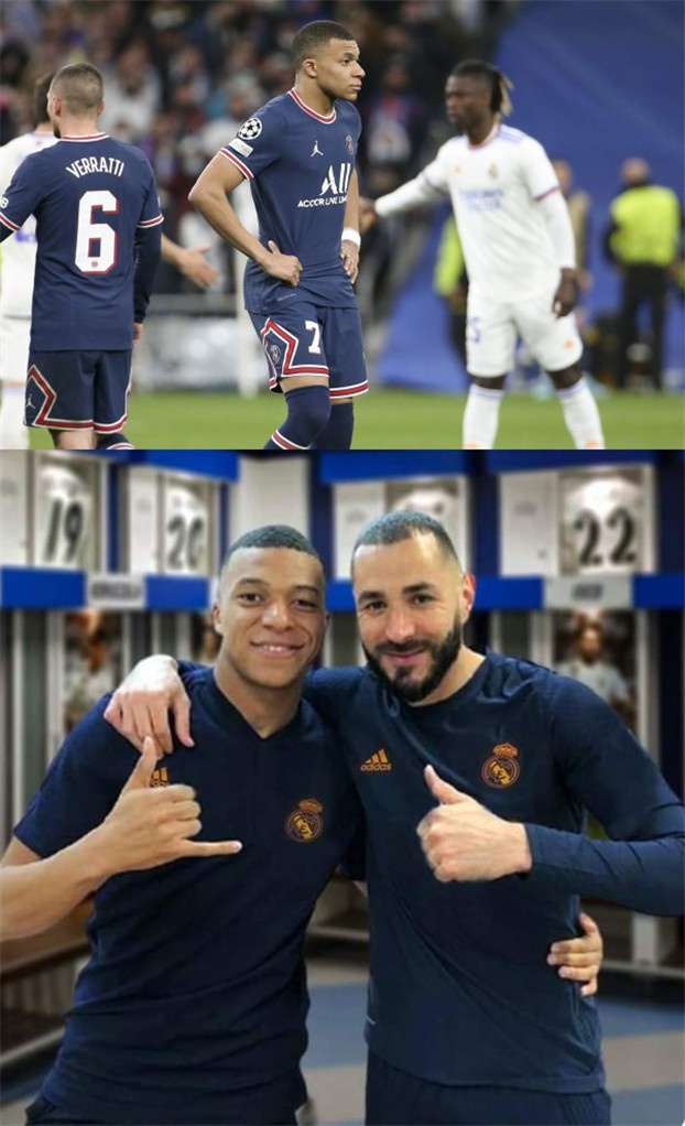 取团队资源 取团队资源