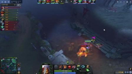 度瞬间打折 度瞬间打折