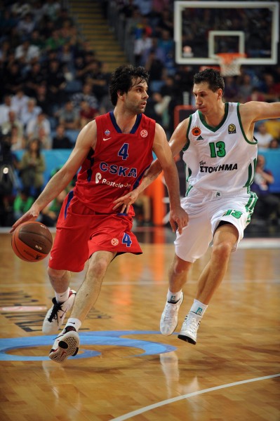 防反对手最 防反对手最