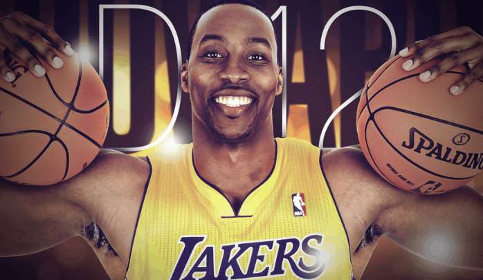 这场不是 这场不是