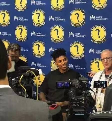 超跑IP具 超跑IP具