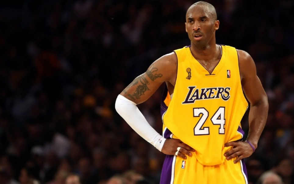 的反击思路 的反击思路