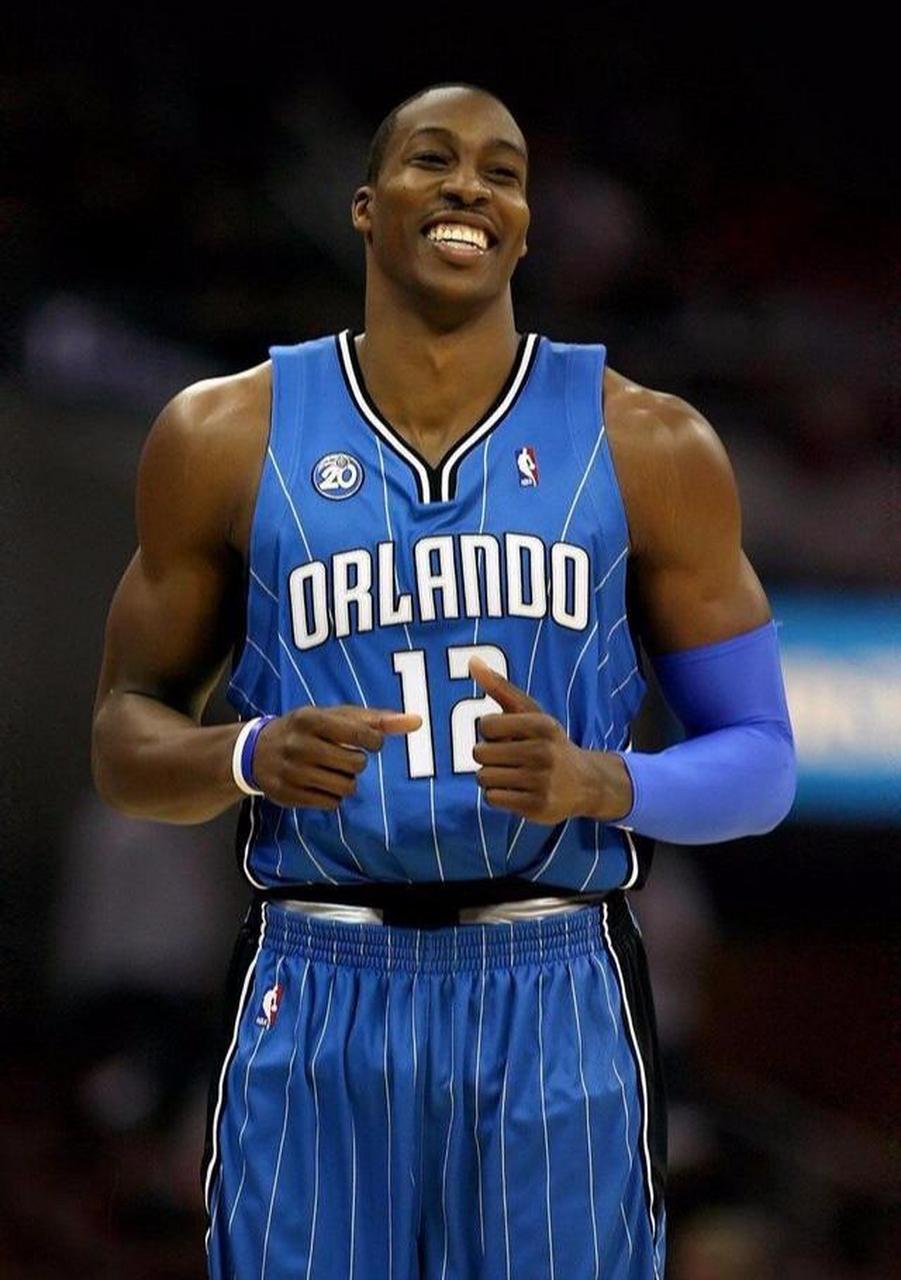 数据趋势看 数据趋势看