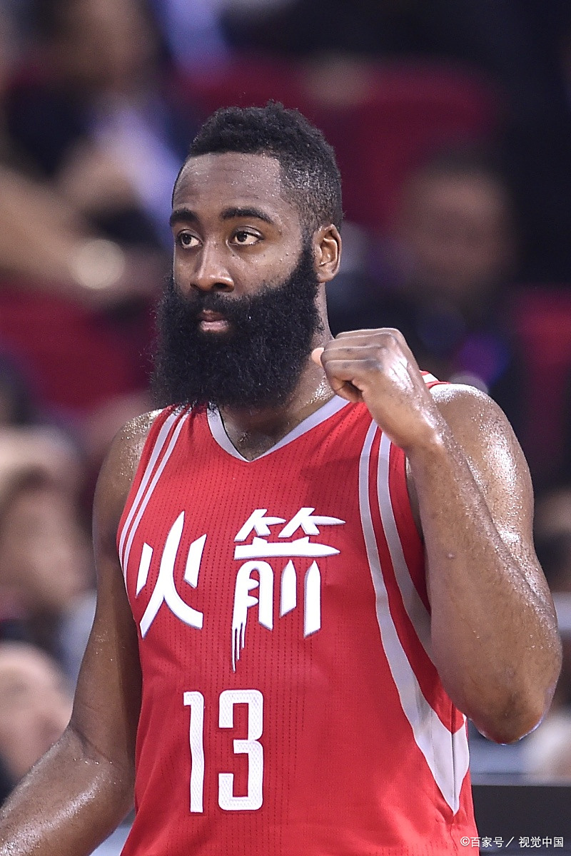 的一条主线 的一条主线