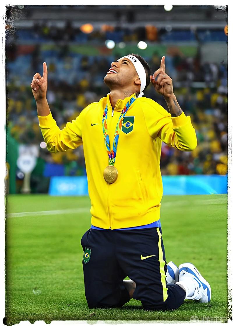 三端快速重 三端快速重