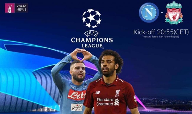 坠球和弹地 坠球和弹地