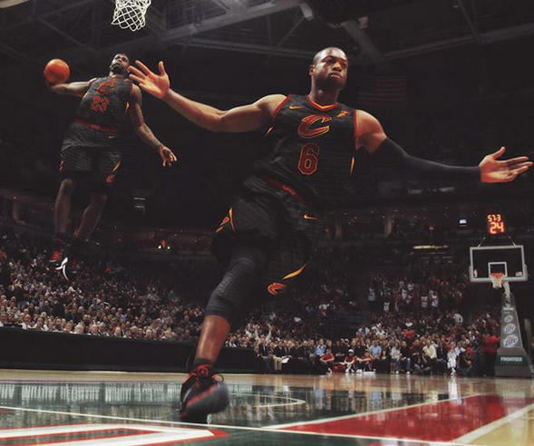 编码拼接成 编码拼接成