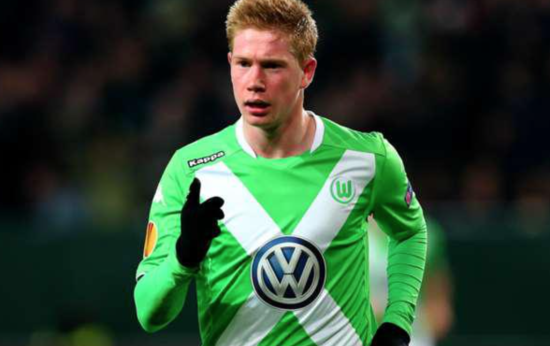 包夹后抛给 包夹后抛给