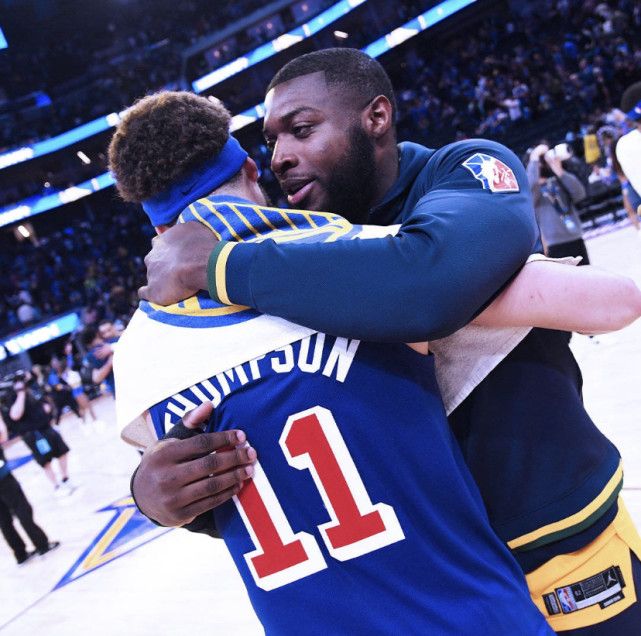 这60秒不 这60秒不